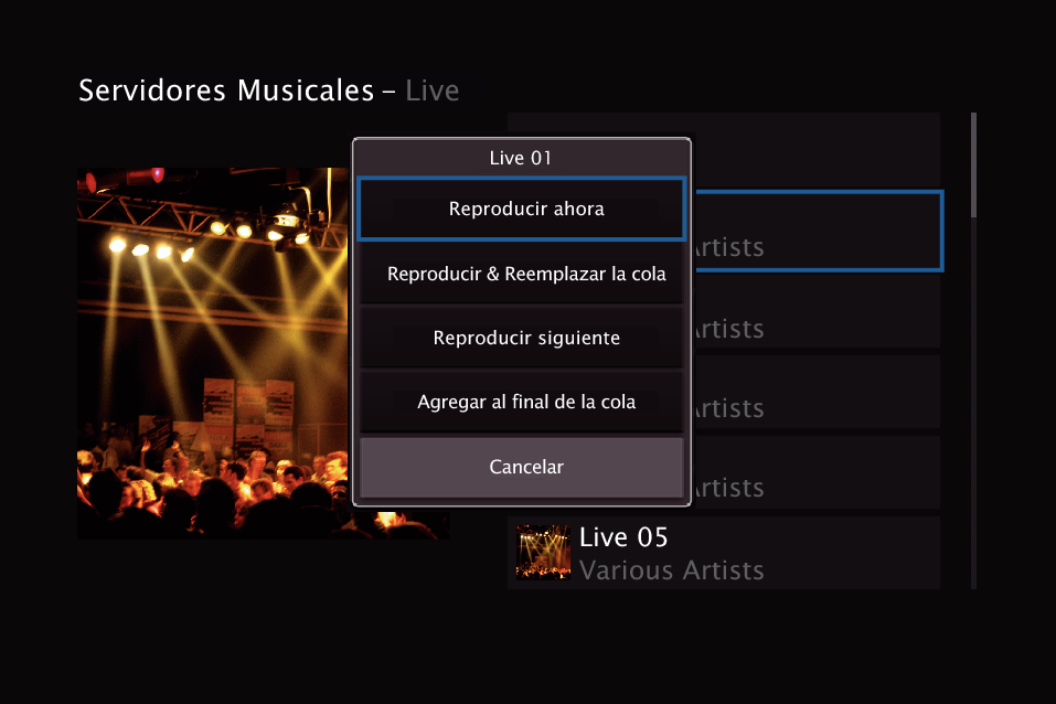 Browse music 02 rev